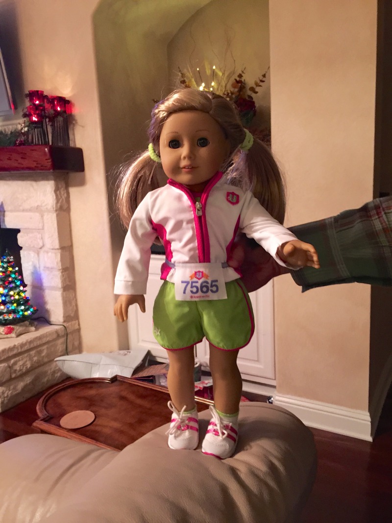 2014-12-19 Christmas Fun 65.jpg